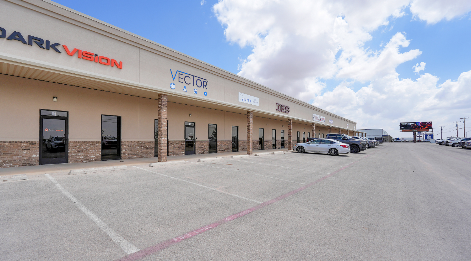 10800 Hwy 191 Unit 10