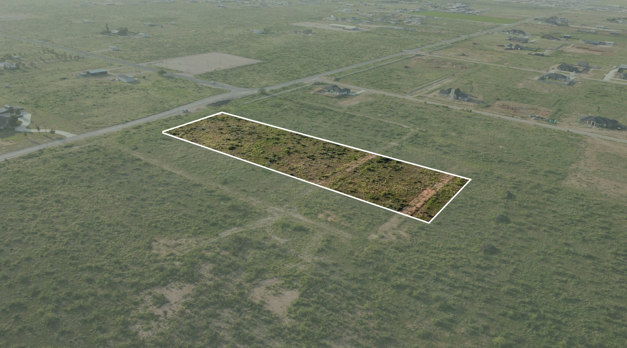 TBD NCR 1150