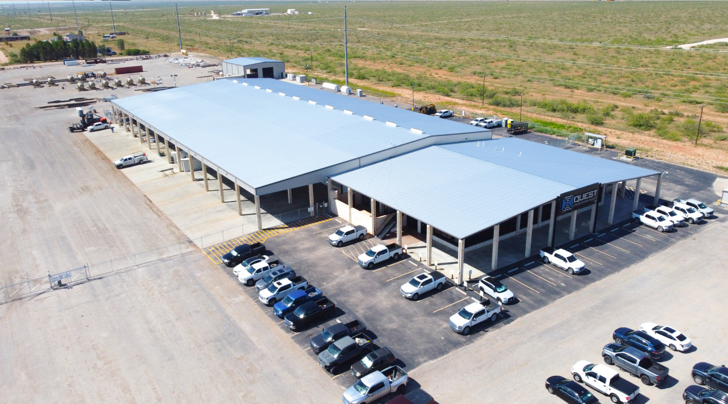 11206 W County Road 148