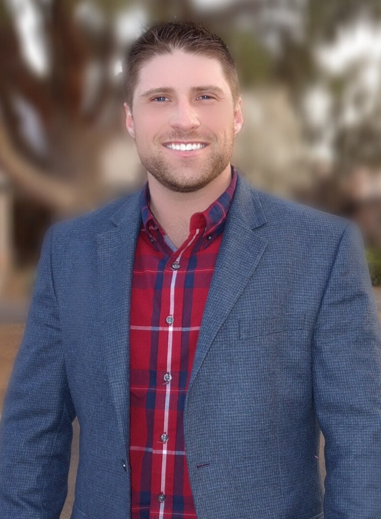 Chris Mullinix