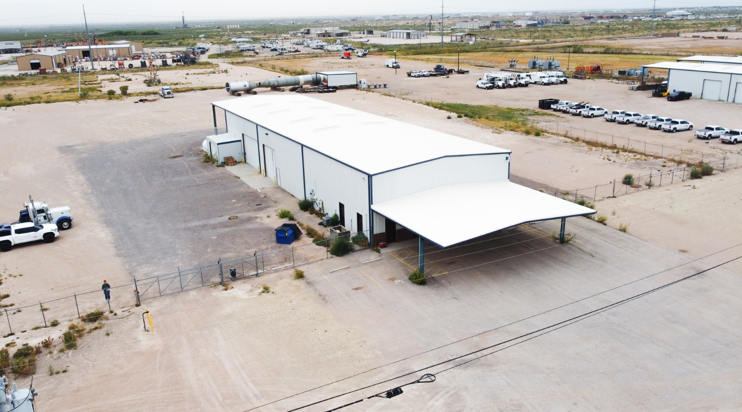 8801 W County Rd 127