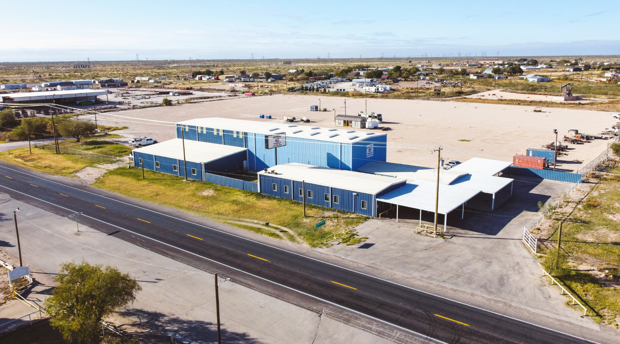 14625 N Hollyhock Ave