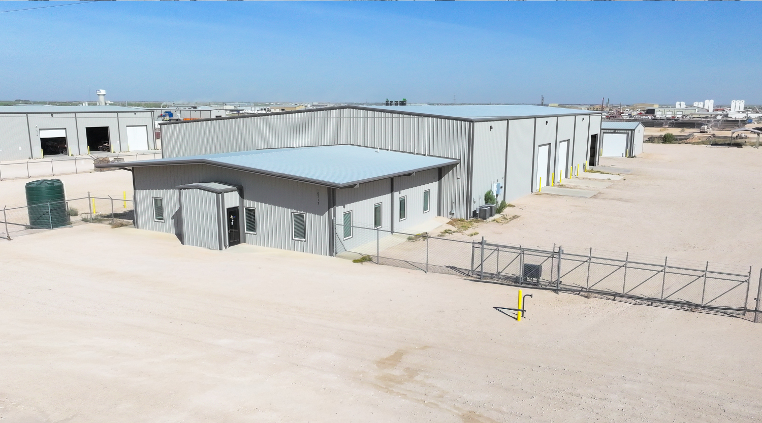 10712 W County Rd 77