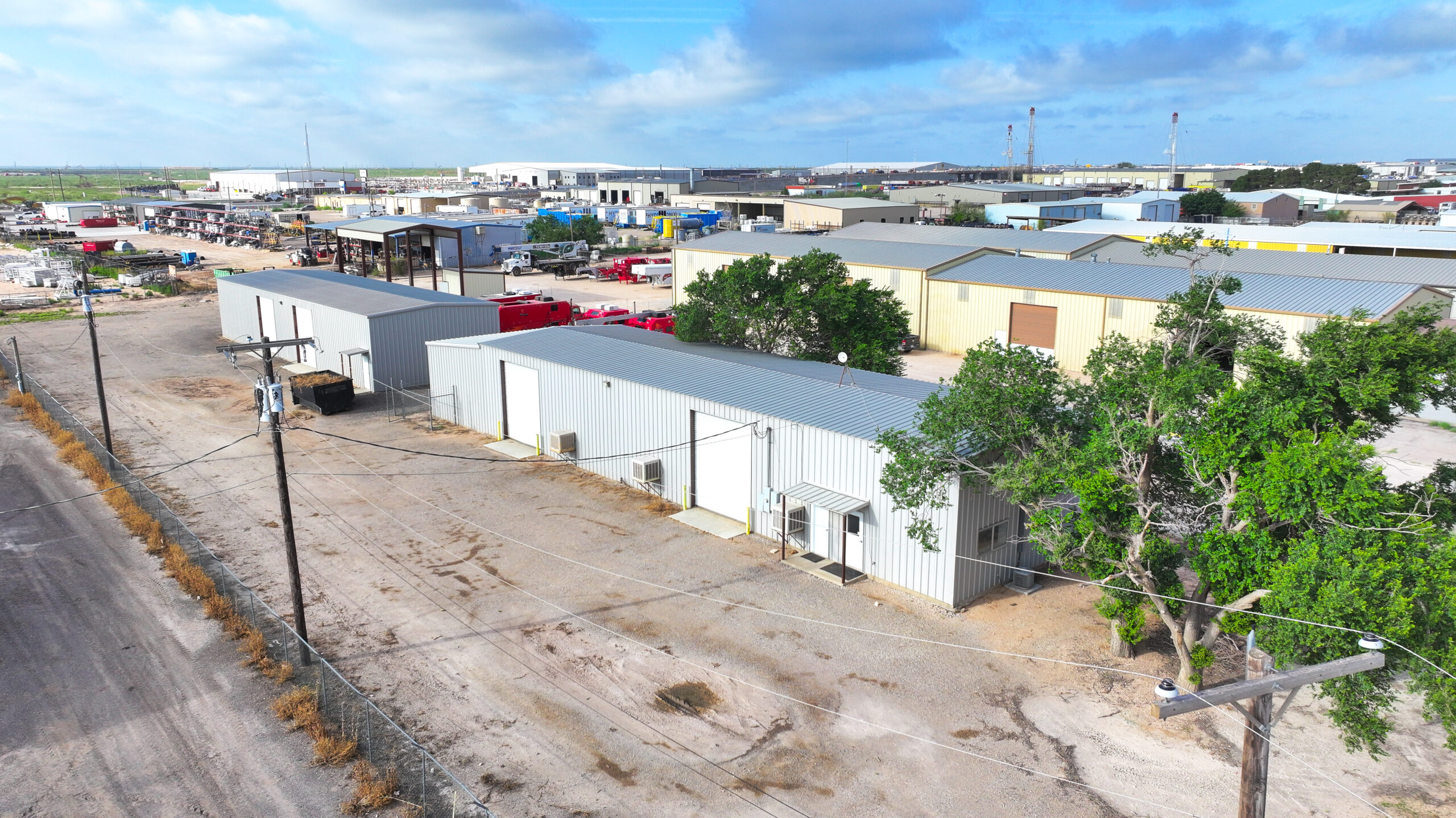 12107 W County Rd 129