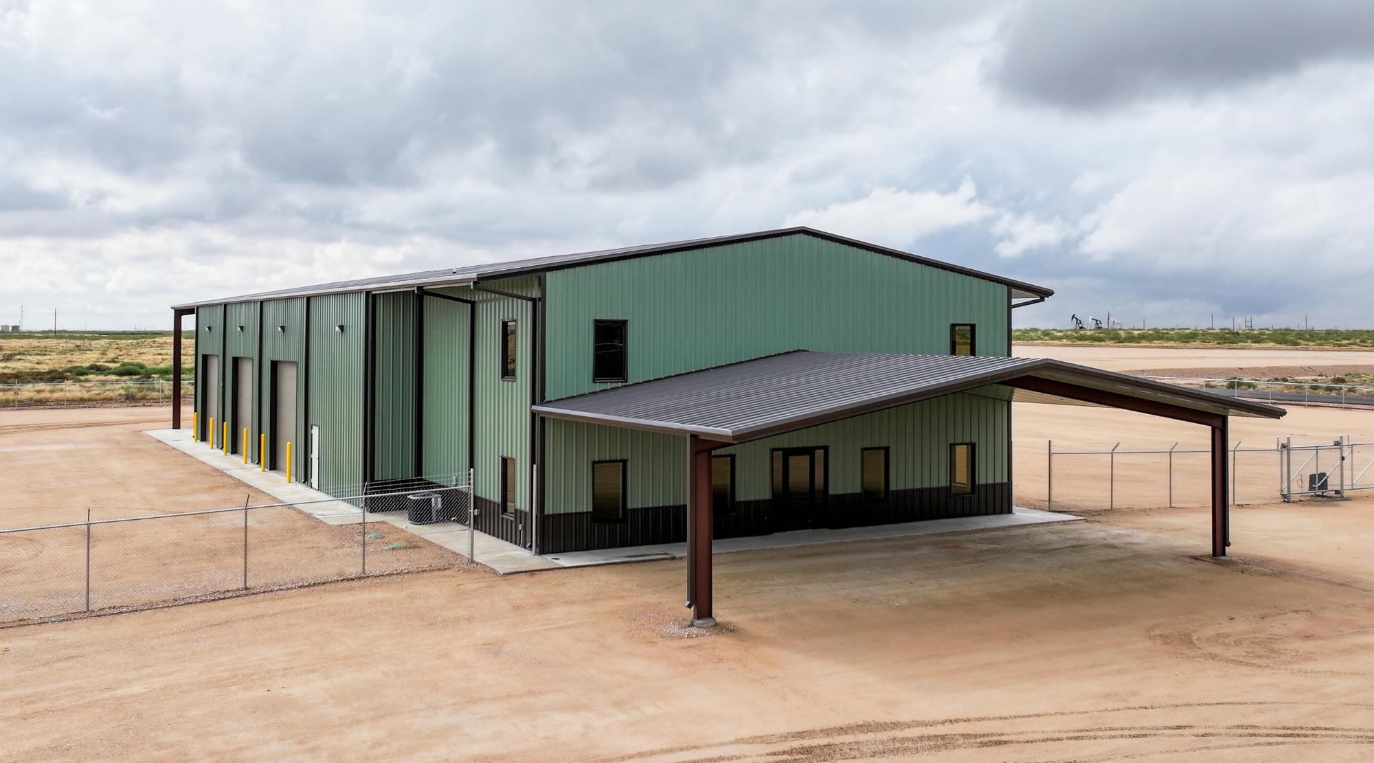6003 W County Rd 135