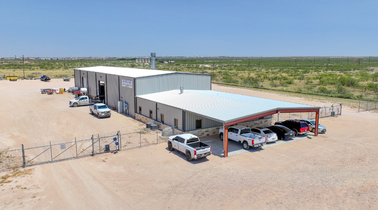 8916 W County Rd 139