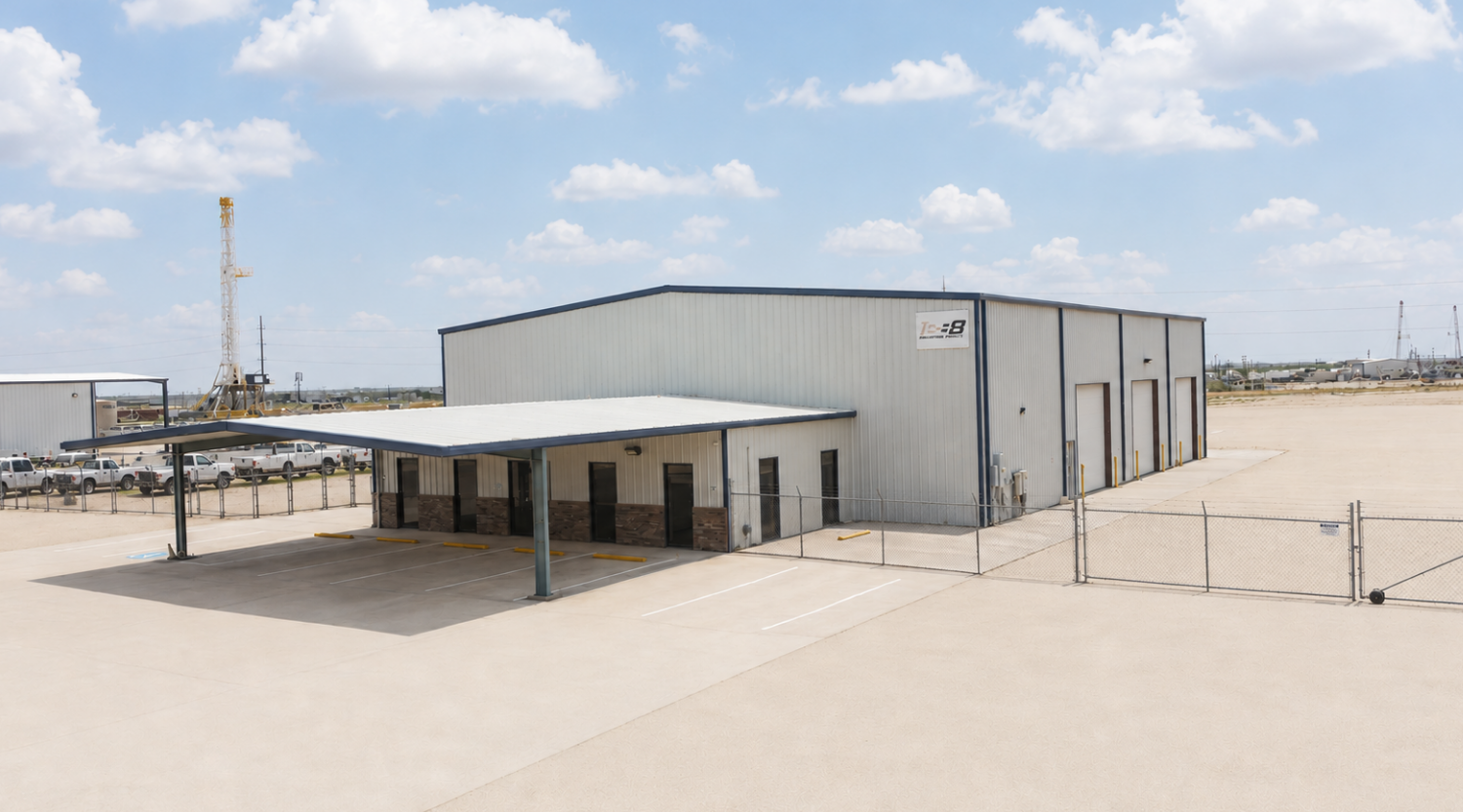 9215 W County Rd 127