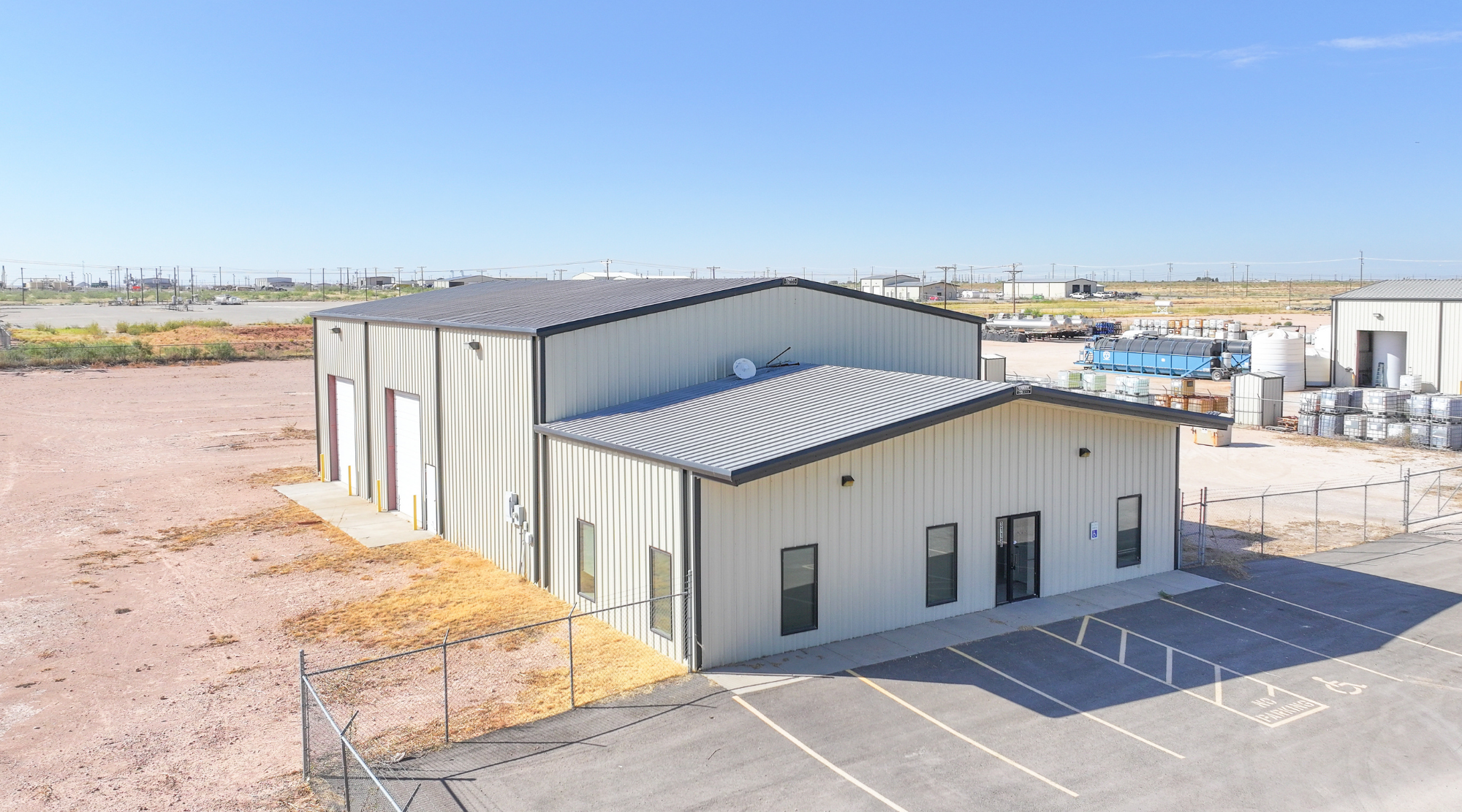 3113 W County Rd 130
